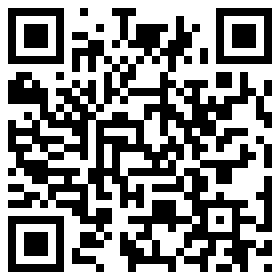 qrcode für Moeller Electric T5B-3-8342/EA/SVB-SW - EATON main switch mounting 092 307