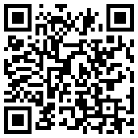 qrcode für RZB 9512OH.830.476.004