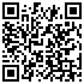 qrcode für Schneider Electric Schneider front element green illuminated pushbutton D22mm - ZB5AW333S