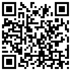 qrcode für RZB 9512OH.832.400.000