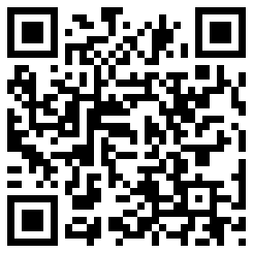 qrcode für RZB 9512OH.832.400.001