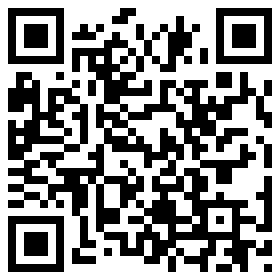 qrcode für HP 8T6L7UT#ABD