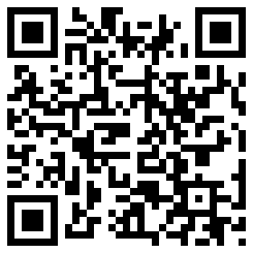 qrcode für Phoenix Contact SACC-MR-4CON-PG 7-M - Connector SCO 1542981