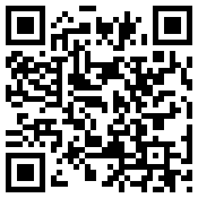 qrcode für BIXOLON AT04-00032M-AS