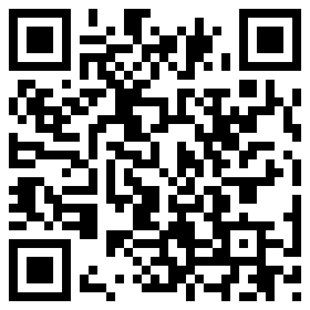 qrcode für Quantum TC-L82AN-BR