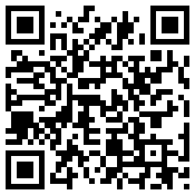 qrcode für BIXOLON AE04-00033S