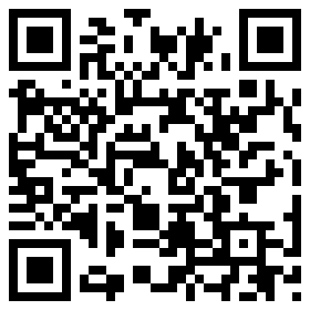 qrcode für BIXOLON AU04-00028S