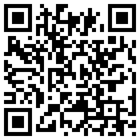 qrcode für BIXOLON AK04-00045F-AS