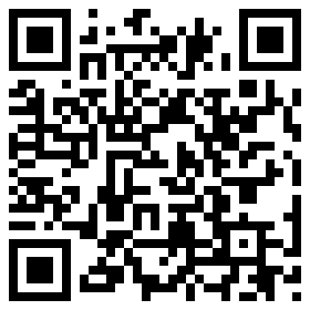 qrcode für BIXOLON KR04-00014D