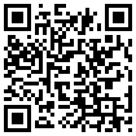 qrcode für BIXOLON KF04-00013B