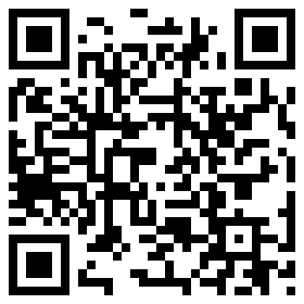 qrcode für beroNet BF1E1Cross - cross cable