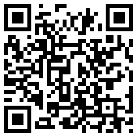 qrcode für ZEBRA P1117258-012