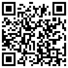 qrcode für RZB 9512OH.832.400.002