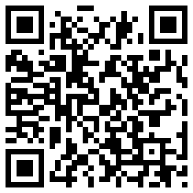 qrcode für Datalogic 94S152735