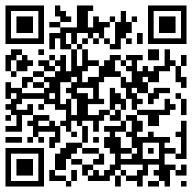 qrcode für Datalogic 94S351735