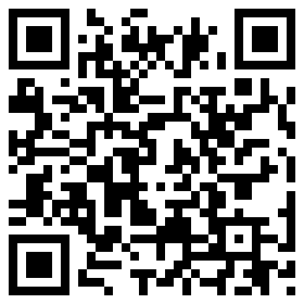 qrcode für Datalogic 94R111735
