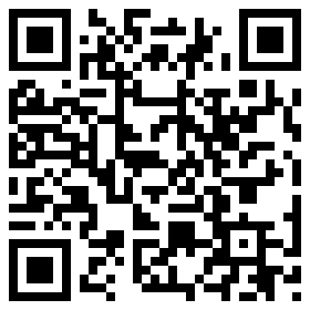 qrcode für Netgear RS200-100EUS