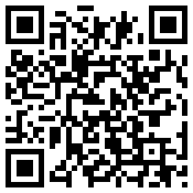 qrcode für Netgear RS500-100EUS