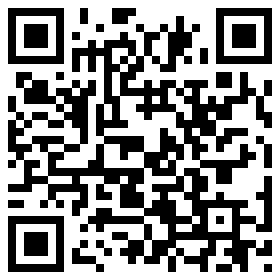 qrcode für HP 5G713EA#ABD