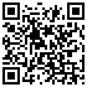 qrcode für Toshiba MD10ADA800V