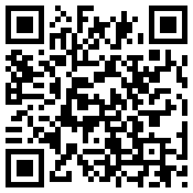 qrcode für Toshiba MD10ADA600V