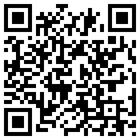 qrcode für Toshiba MD10ADA400EV