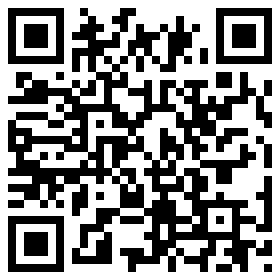 qrcode für ELO TOUCH SYSTEMS E700960