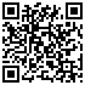 qrcode für Phoenix Contact SACC-MR-5CON-PG 7-M - Connector SCO 1542994