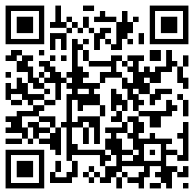 qrcode für GETAC ST4C8GQESD1I