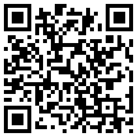 qrcode für DBRAMANTE1928 EL15CL006430