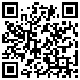 qrcode für ATEN KE8952T 4K USB HDMI IP KVM Extender 14016925 - KE8952T-AX-G