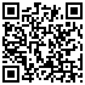qrcode für RZB 9512OH.832.400.003
