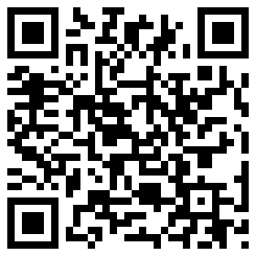 qrcode für Phoenix Contact SACC-MR-5CON-PG 9-M - Connector SCO 1543003