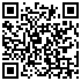 qrcode für Microsoft ZHB-00013