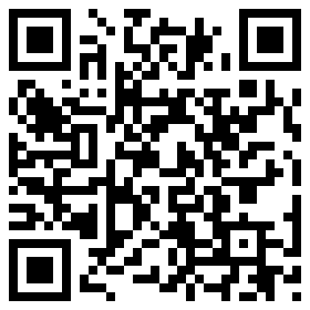 qrcode für TRENDNET TI UF11SFP Hardened Industrial SFP Gigabit UPoE Media Converter - TRENDNET TI UF11SFP