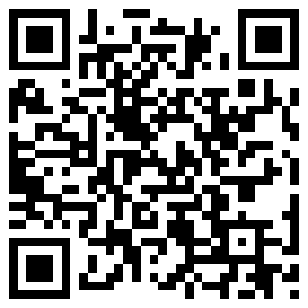 qrcode für DBRAMANTE1928 COSFGTBL6420