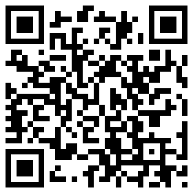 qrcode für DBRAMANTE1928 EPFECL006397
