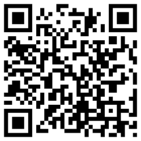 qrcode für DBRAMANTE1928 EL15CL006431