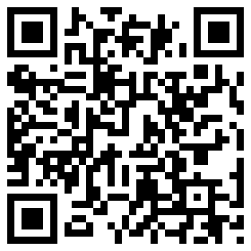 qrcode für DBRAMANTE1928 GL13NIBL6187