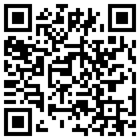 qrcode für Phoenix Contact SACC-FS-4CON-PG 7-M - Connector SCO 1543029