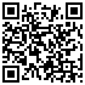 qrcode für DBRAMANTE1928 ESIPCL006437