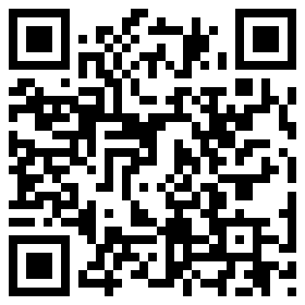 qrcode für DBRAMANTE1928 CRSFNIBL6421