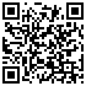 qrcode für DBRAMANTE1928 CR61NIBL6426