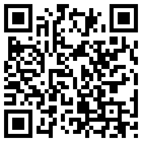 qrcode für DBRAMANTE1928 EL16CL006433
