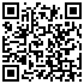 qrcode für DBRAMANTE1928 CR35NIBL6406