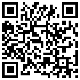 qrcode für Phoenix Contact SACC-FS-5CON-PG9-MSC - Connector SACC FS 5CON PG 9 SCO 1543045