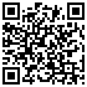 qrcode für DBRAMANTE1928 EP15CL006413