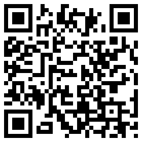 qrcode für DBRAMANTE1928 EP55CL006396