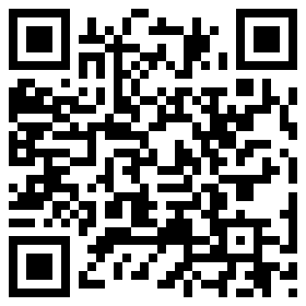 qrcode für DBRAMANTE1928 EP61CL006379