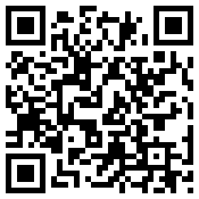 qrcode für DBRAMANTE1928 EL16CL006432